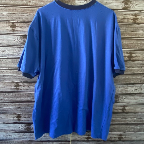 Men's Disney Parks Walt Disney World Graphic Tee Size XXL - Picture 2 of 7